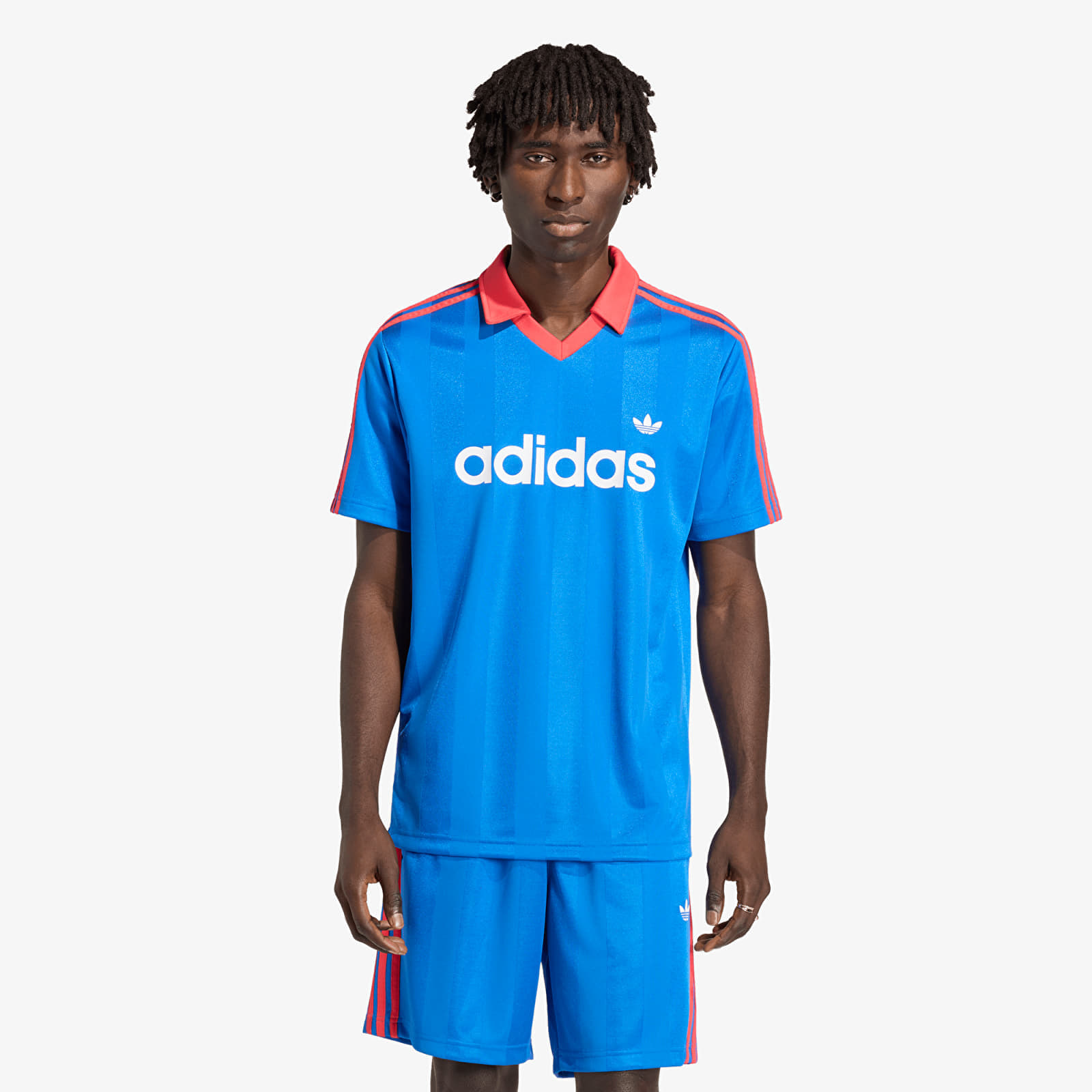 adidas Originals product image