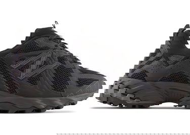 Кецове и обувки New Balance 610 Phantom Черно | ML610TBB, 0