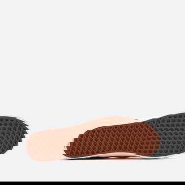 Кецове и обувки Vans Classic Slip-On Бежово | VN0A33TB43A, 2