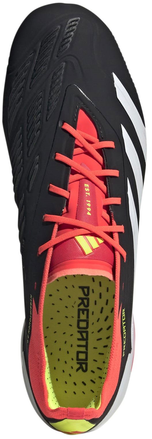 Predator Elite FG, 1