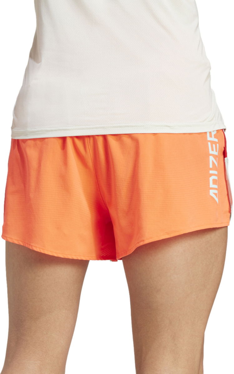 Къси панталони adidas Originals Shorts Многоцветен | iw9228, 1