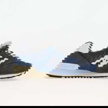Кецове и обувки New Balance 574 Синьо | U574RBJ, 2