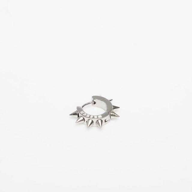 Wasted Paris U Pike Earring