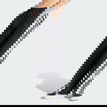 Спортни панталони adidas Originals Adibreak Pants Черно | IU2519, 0