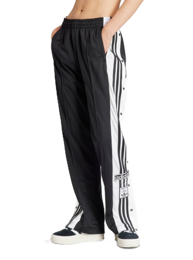 Adibreak Pants