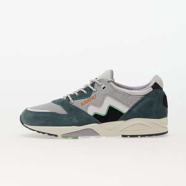 Кецове и обувки Karhu Aria 95 Сиво | F803099, 0