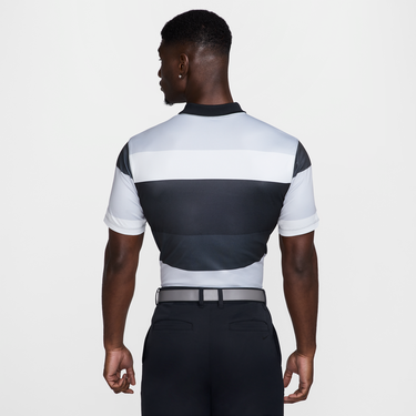 Поло тениска Nike Victory+ Dri-FIT Golf Polo Многоцветен | FZ7448-010, 3