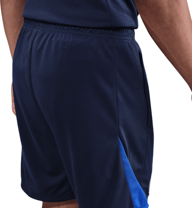 Къси панталони Nike PSG Strike Shorts Тъмно синьо | hj6756-410, 1