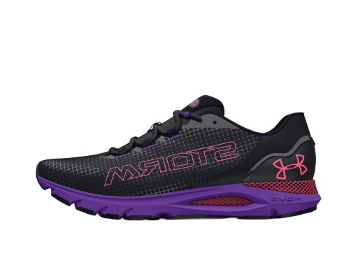 HOVR Sonic 6 Storm "Black/Purple" W