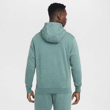 Суитчър Nike Tottenham Hotspur Football Fleece Hoodie Зелено | FZ4243-361, 3