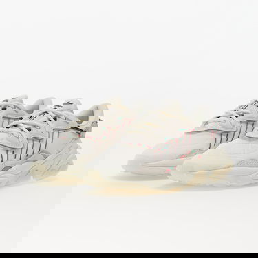 Кецове и обувки adidas Originals Ozweego W Бежово | HQ1858, 5