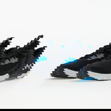 Кецове и обувки Under Armour HOVR Apex 3 Black Черно | 3024271-003, 5