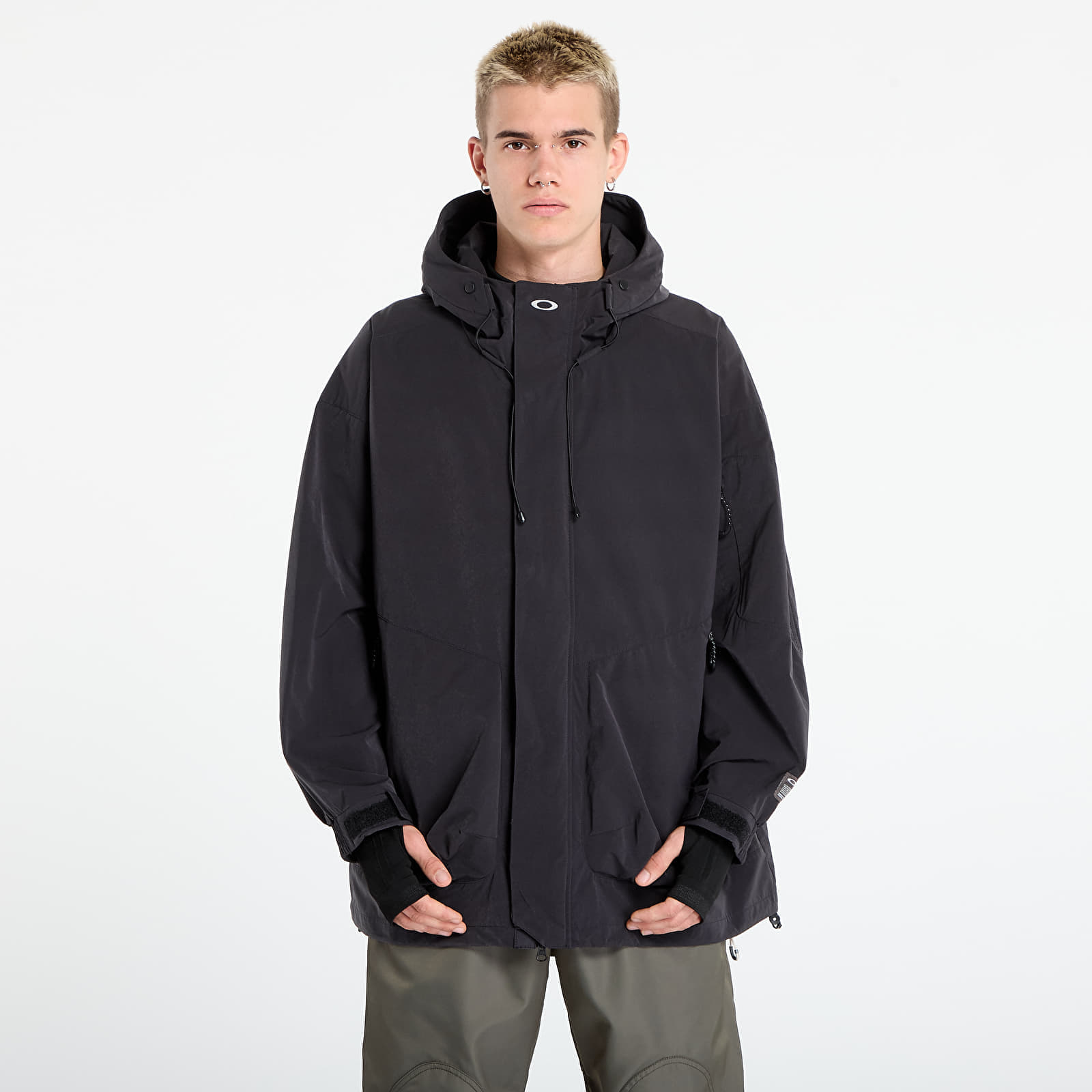 OAKLEY product image