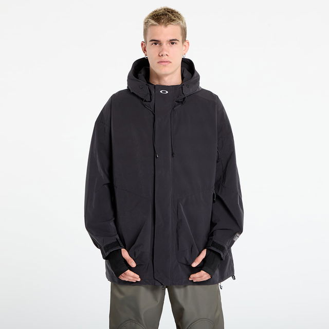 Oakley FGL Sector 5.7 Jacket