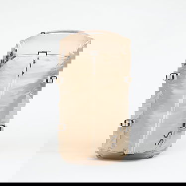 Раница On Running Lite Universal Speed Pack 18L Backpack Бежово | 2UE30520554, 0