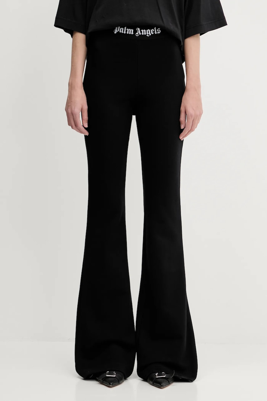 Palm Angels product image