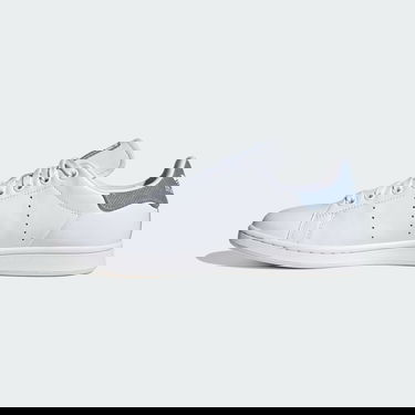 Кецове и обувки adidas Originals Stan Smith Бяло | ID2028, 6