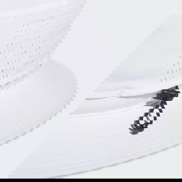 Шапка adidas Performance Wide-Brim Golf Hat Бяло | HS5473, 4