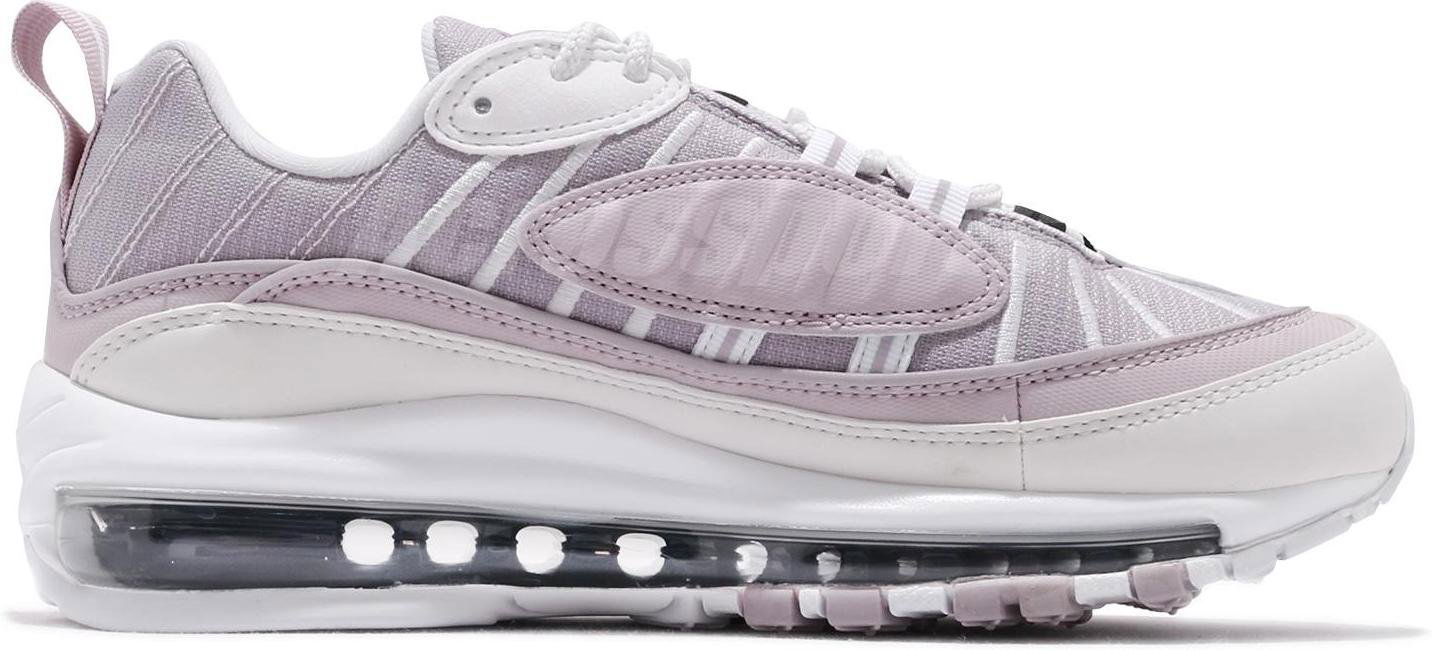 Кецове и обувки Nike Air Max 98 W Сиво | ci3709-001, 1