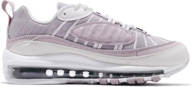 Кецове и обувки Nike Air Max 98 W Сиво | ci3709-001, 1
