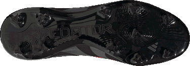 Кецове и обувки adidas Performance Predator League FG/MG Черно | id1328, 6