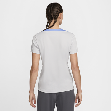 Тениска Nike Dri-FIT Tottenham Hotspur Strike Сиво | FN9512-097, 2
