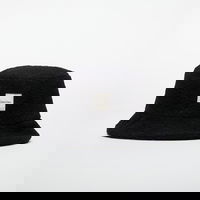 Boucle Patch Bucket Hat