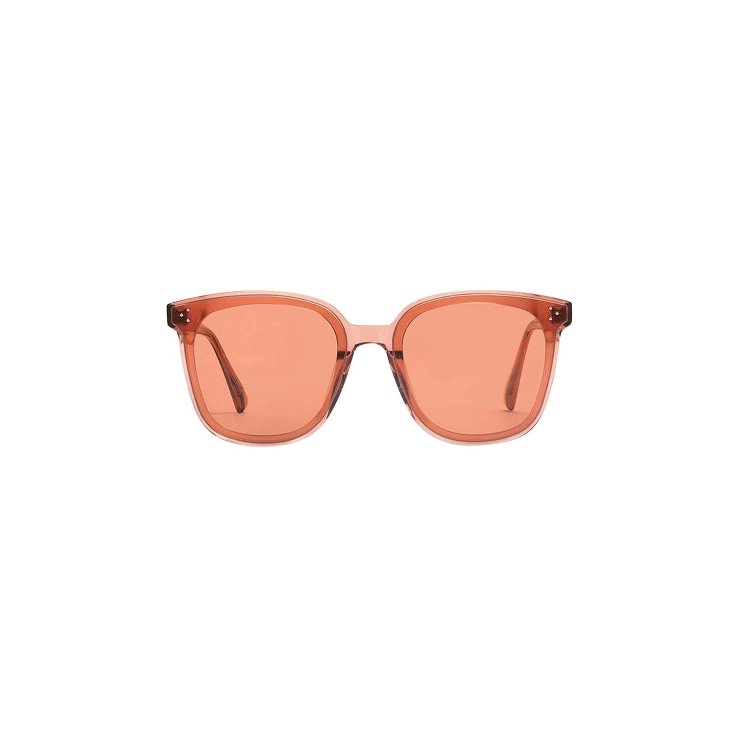Аксесоари Gentle Monster Jack Bye WC1 Sunglasses Оранжево
 | JACKBYE WC1 ORAN, 1