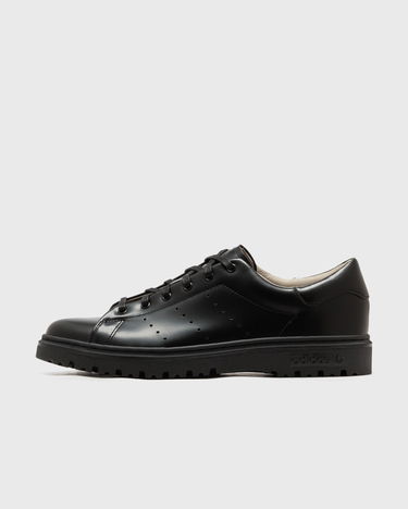 Кецове и обувки adidas Originals Originals STAN SMITH Черно | JQ5838, 1