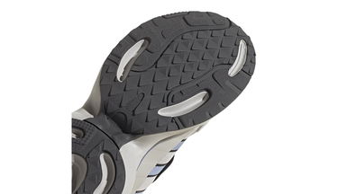 Кецове и обувки adidas Originals Zentic Сиво | GX0423, 7