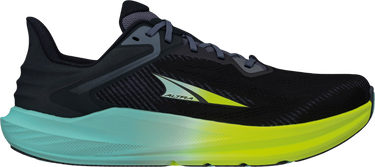 Кецове и обувки Altra Running Torin 8 Многоцветен | al0a85qe-0311, 0