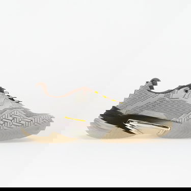 Кецове и обувки adidas Performance Brain Dead x Barricade 13 Tennis 'Grey' Сиво | JS1054, 2