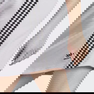 Пола adidas Originals Always Skirt Сиво | IC3142, 2