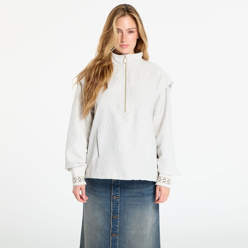 Яке Nike Naomi Osaka Oversized Jacket Бяло | HJ0334-072