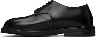 Облекло Marsèll Marsell Nasello Derbys Черно | MM3110 P011666, 2