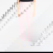 Sport Essentials French Terry Jogger