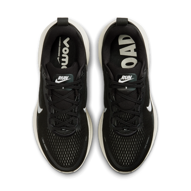 Кецове и обувки Nike Vomero 18 Черно | HM6804-005, 1