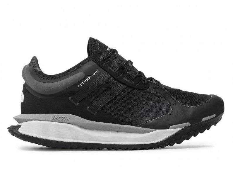 Кецове и обувки The North Face Vectiv Escape Futurelight Reflect Черно | NF0A5LWNNY71, 0