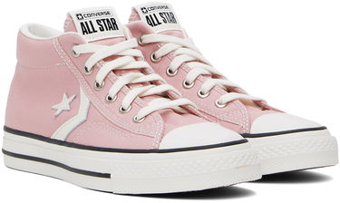 Кецове и обувки Converse Star Player 76 Розово | A07522C, 3