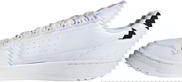 Кецове и обувки adidas Originals NY 90 Бяло | gz6352, 3