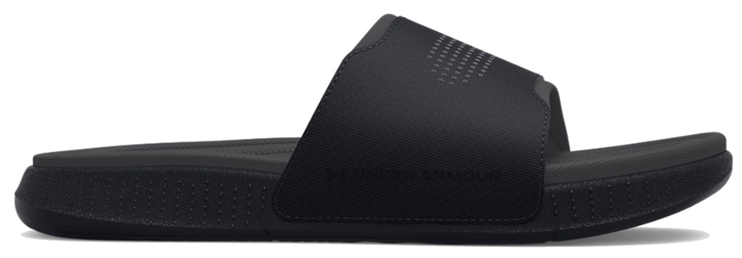 Кецове и обувки Under Armour Ansa Черно | 3025044-001, 0