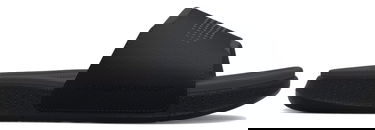 Кецове и обувки Under Armour Ansa Черно | 3025044-001, 0