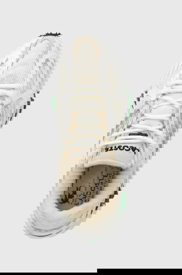 Кецове и обувки Lacoste L003 2K24 Textile Многоцветен | 47SMA0013, 3