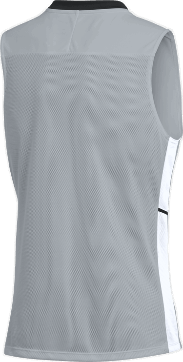 Потник Nike Nike Academy 25 Tank Top Сиво | fz9747-012, 1