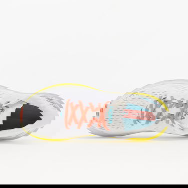 Кецове и обувки Hoka One One Clifton 8 Бяло | 1119393-BDBI, 2
