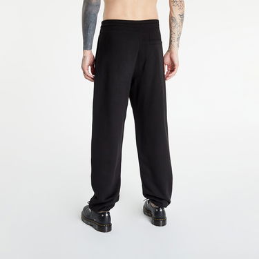 Спортни панталони CALVIN KLEIN Disrupted Logo HWK Pants Черно | J40J400144 BEH, 1