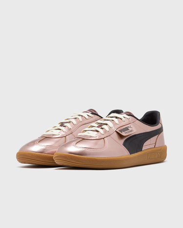 Кецове и обувки Puma Palermo F.C. Palermo Розово | 401077-01, 2