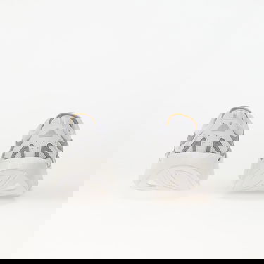 Кецове и обувки adidas Performance Adizero Aruku Сиво | JQ7415, 4