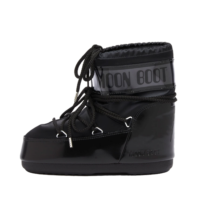 Icon Low Glance