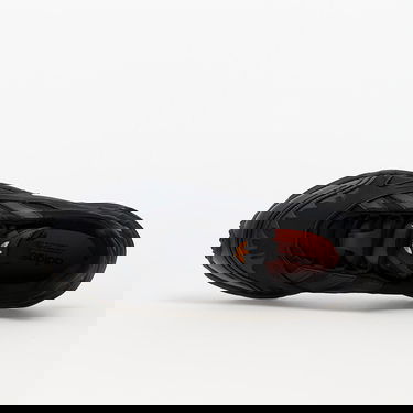 Кецове и обувки adidas Originals Xare BOOST Черно | IF2423, 2